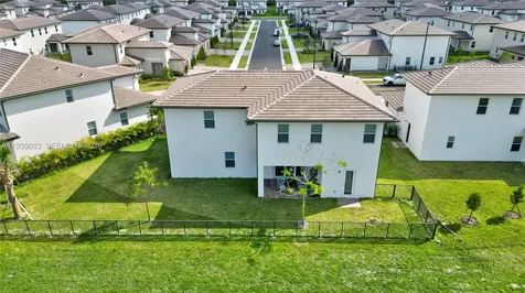 4367 SW 123 Lane Davie FL 33330