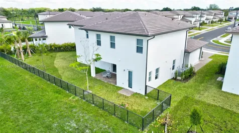 4367 SW 123 Lane Davie FL 33330