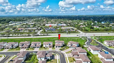 4367 SW 123 Lane Davie FL 33330