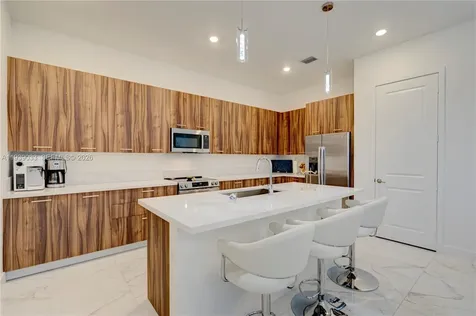 4367 SW 123 Lane Davie FL 33330