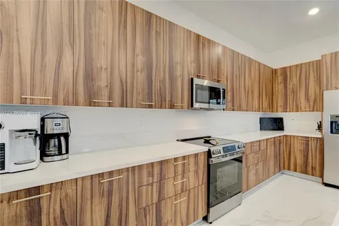 4367 SW 123 Lane Davie FL 33330