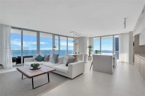 4111 S Ocean Drive Hollywood FL 33019