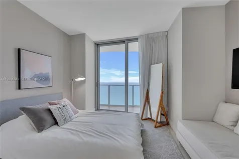 4111 S Ocean Drive Hollywood FL 33019