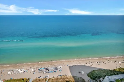 4111 S Ocean Drive Hollywood FL 33019