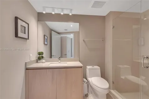 4111 S Ocean Drive Hollywood FL 33019