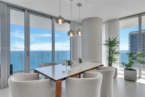 4111 S Ocean Drive Hollywood FL 33019