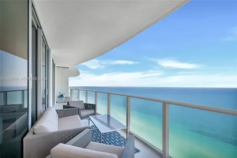 4111 S Ocean Drive Hollywood FL 33019