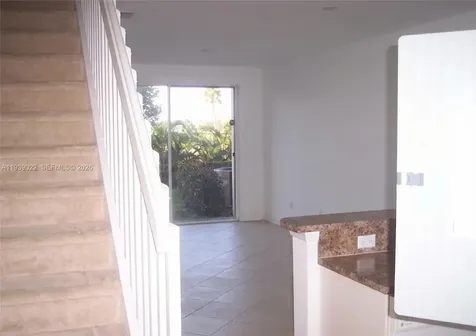 1942 Alamanda Way Riviera Beach FL 33404