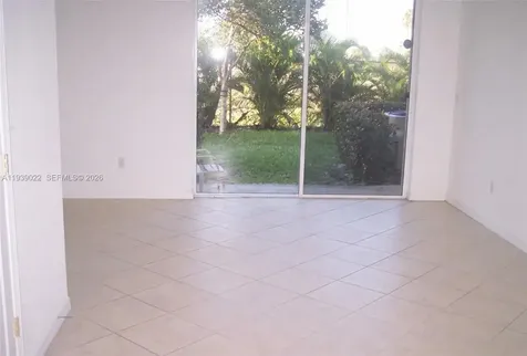 1942 Alamanda Way Riviera Beach FL 33404