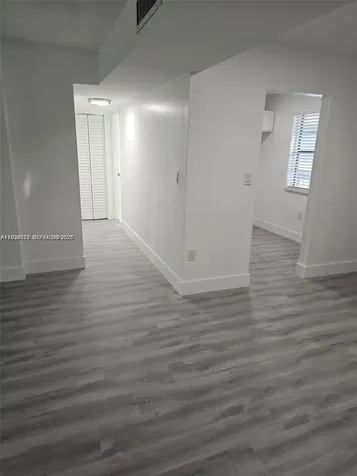 9440 Fontainebleau Boulevard Miami FL 33172