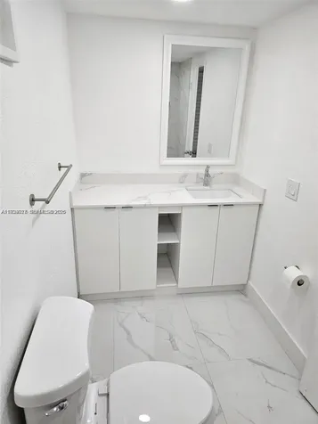 9440 Fontainebleau Boulevard Miami FL 33172