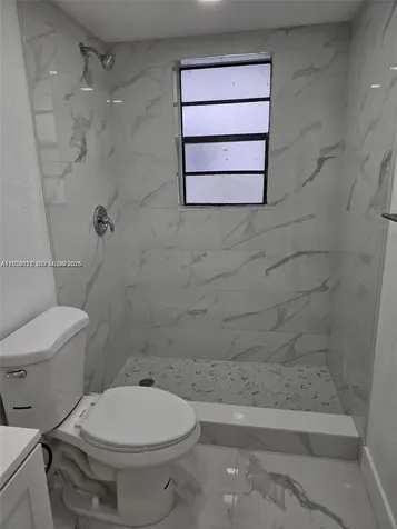 9440 Fontainebleau Boulevard Miami FL 33172
