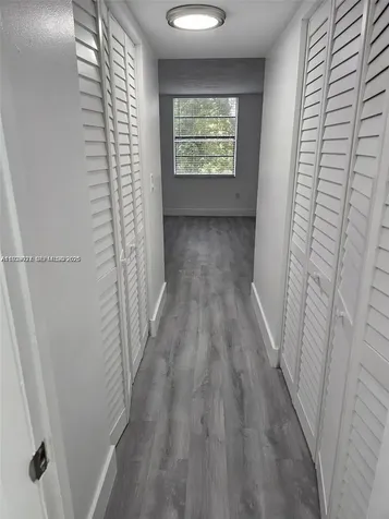 9440 Fontainebleau Boulevard Miami FL 33172