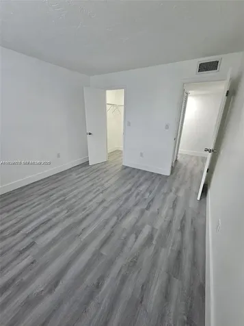 9440 Fontainebleau Boulevard Miami FL 33172