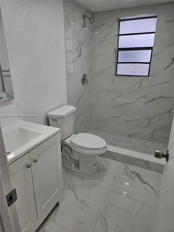 9440 Fontainebleau Boulevard Miami FL 33172