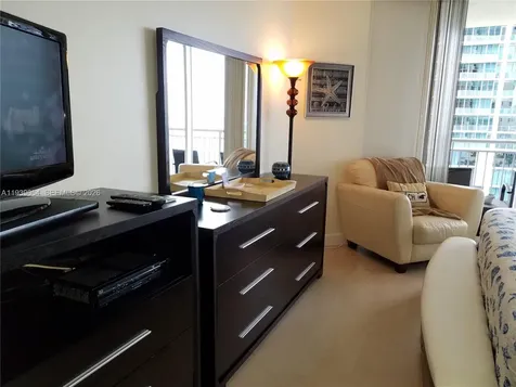 17375 Collins Avenue Sunny Isles Beach FL 33160