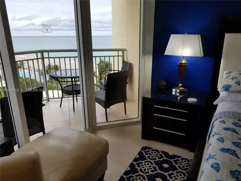 17375 Collins Avenue Sunny Isles Beach FL 33160
