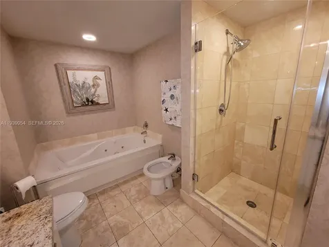 17375 Collins Avenue Sunny Isles Beach FL 33160