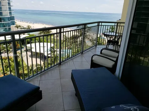 17375 Collins Avenue Sunny Isles Beach FL 33160