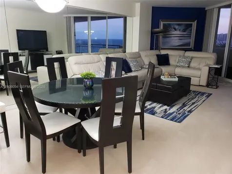 17375 Collins Avenue Sunny Isles Beach FL 33160