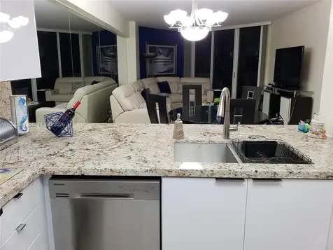 17375 Collins Avenue Sunny Isles Beach FL 33160