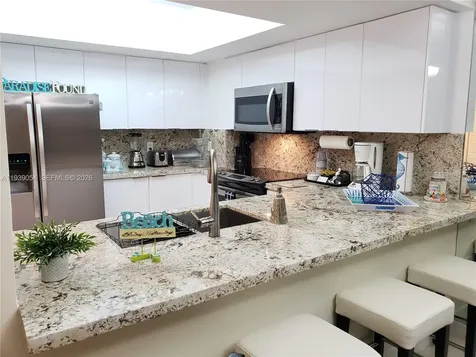 17375 Collins Avenue Sunny Isles Beach FL 33160