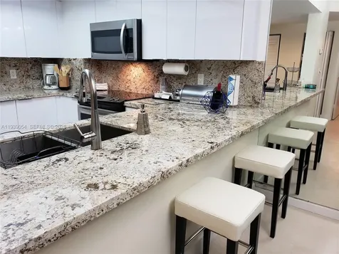 17375 Collins Avenue Sunny Isles Beach FL 33160