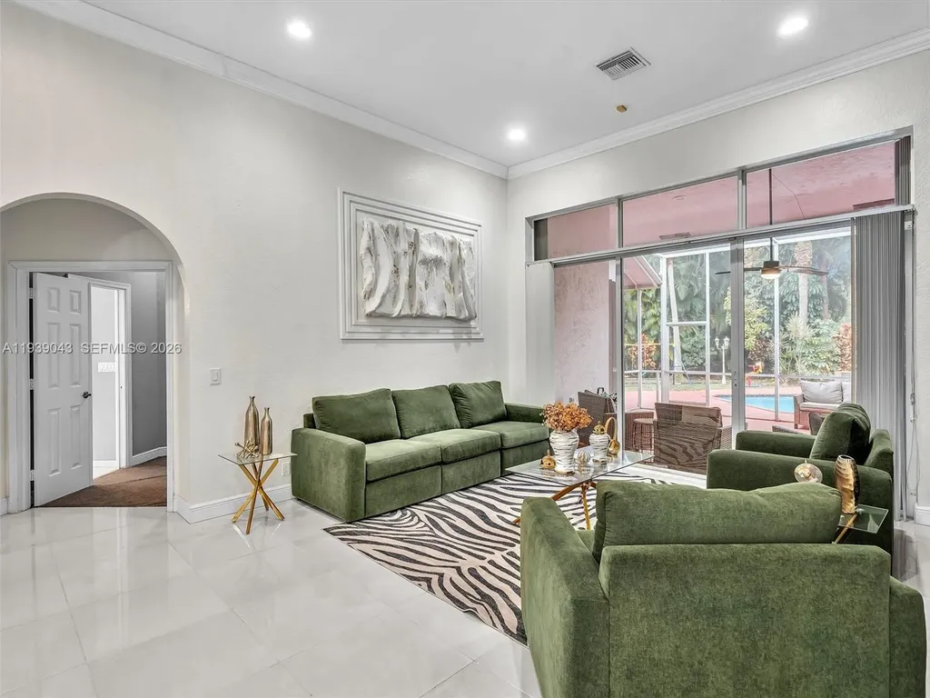 8720 NW 18th Street Coral Springs FL 33071