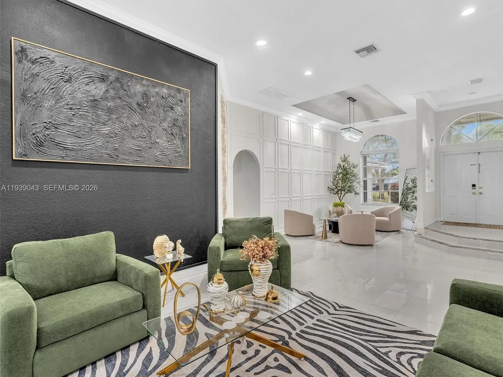 8720 NW 18th Street Coral Springs FL 33071