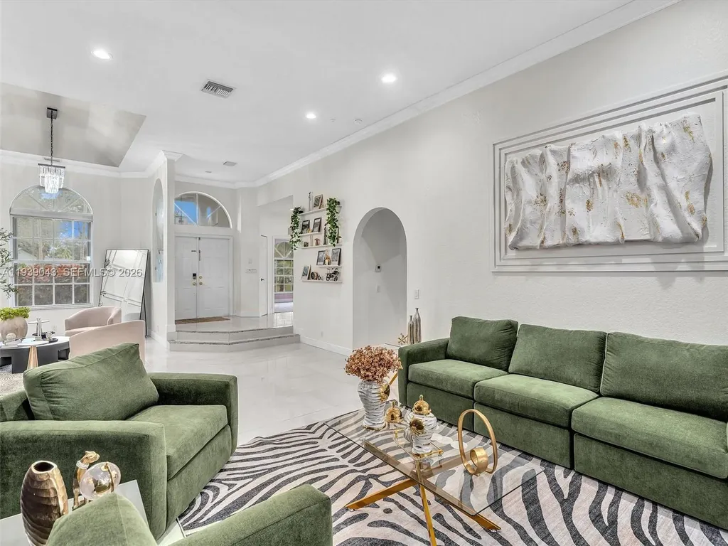 8720 NW 18th Street Coral Springs FL 33071