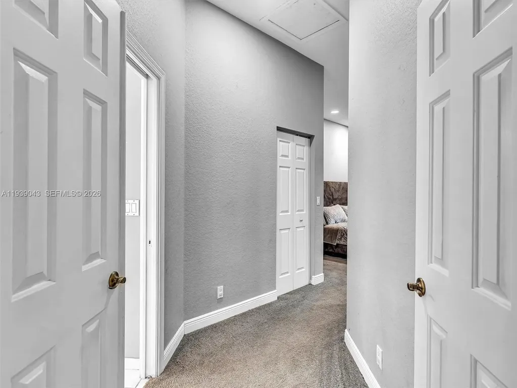 8720 NW 18th Street Coral Springs FL 33071