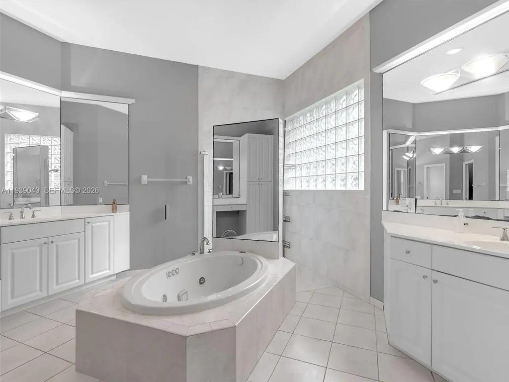 8720 NW 18th Street Coral Springs FL 33071