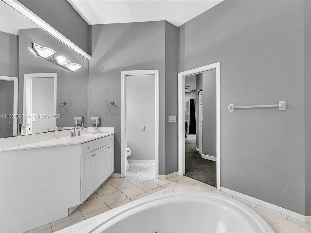 8720 NW 18th Street Coral Springs FL 33071