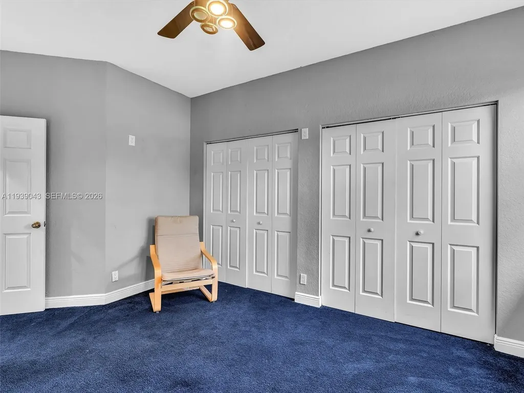 8720 NW 18th Street Coral Springs FL 33071