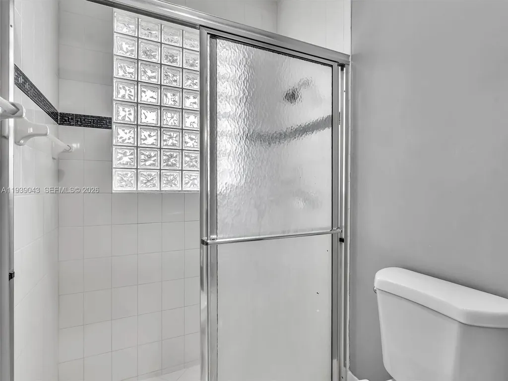 8720 NW 18th Street Coral Springs FL 33071