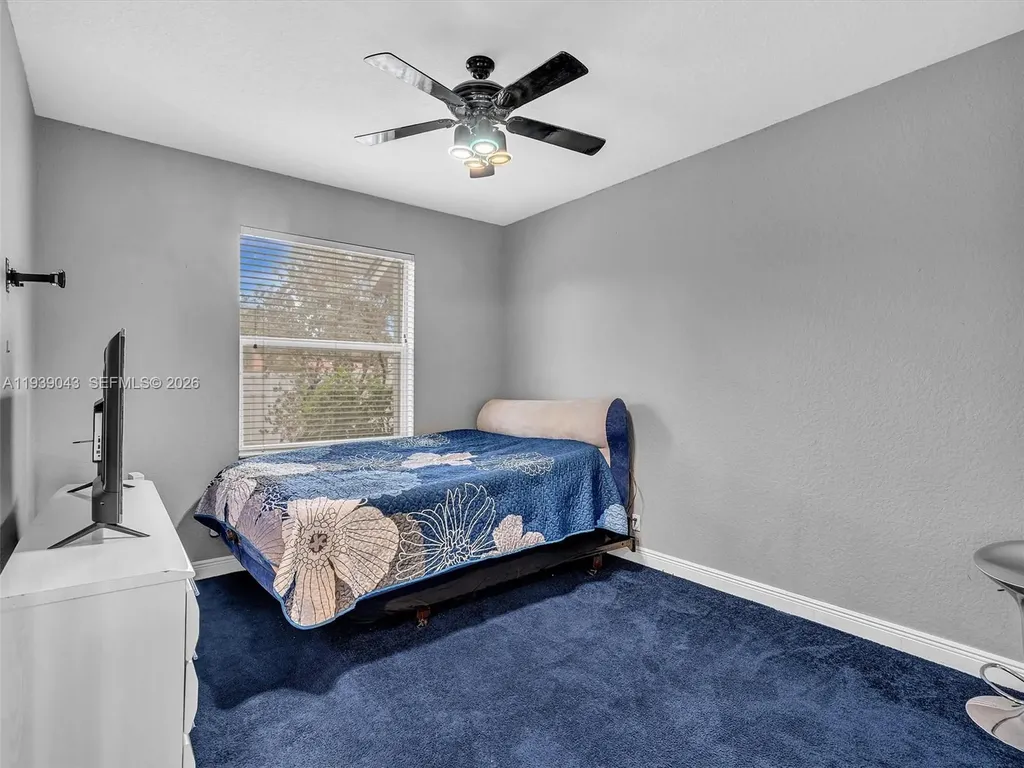 8720 NW 18th Street Coral Springs FL 33071