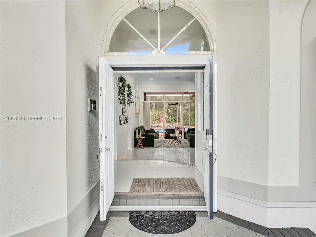 8720 NW 18th Street Coral Springs FL 33071