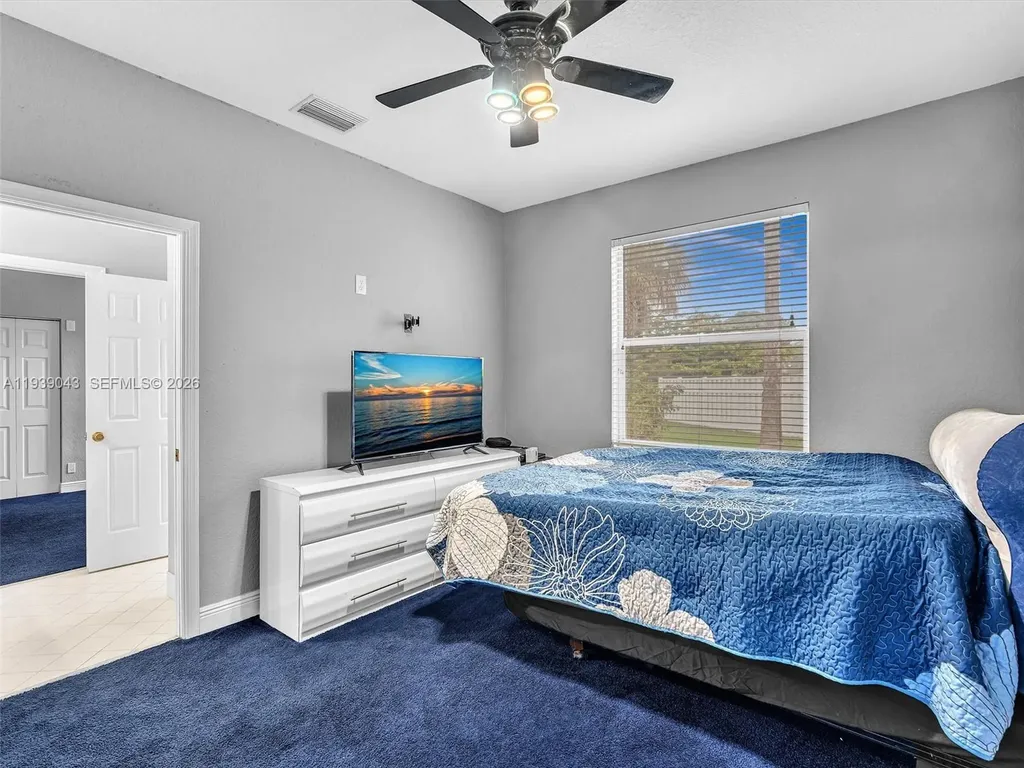 8720 NW 18th Street Coral Springs FL 33071