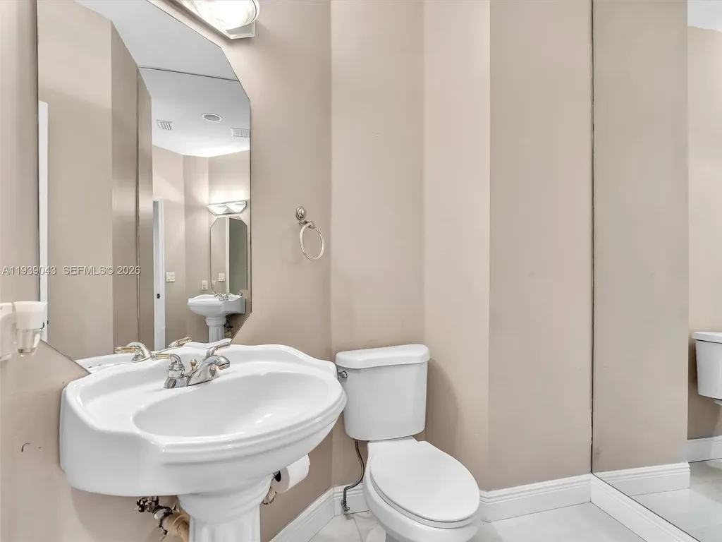 8720 NW 18th Street Coral Springs FL 33071