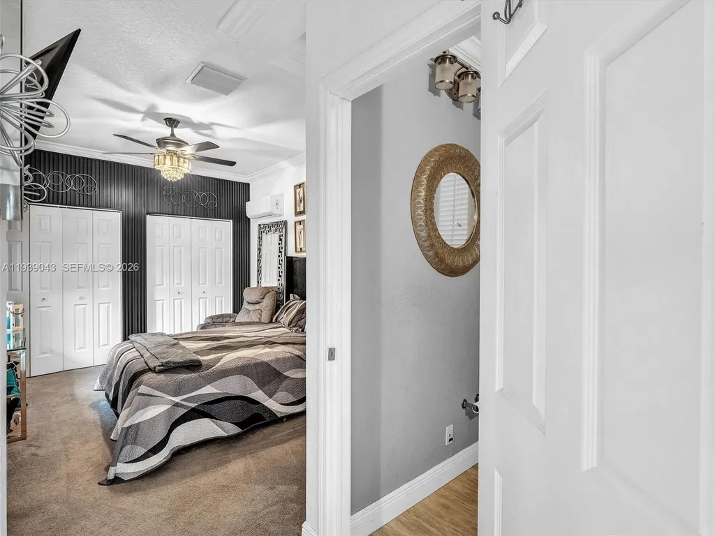 8720 NW 18th Street Coral Springs FL 33071