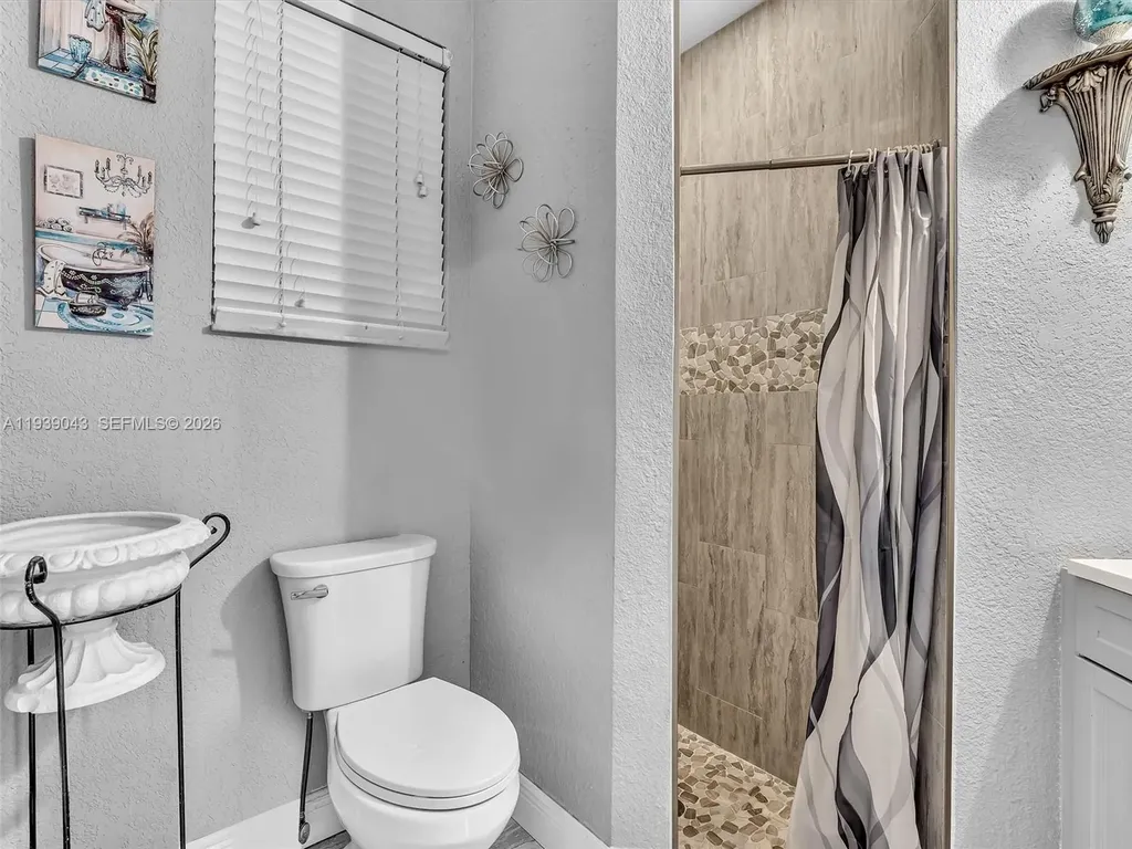 8720 NW 18th Street Coral Springs FL 33071