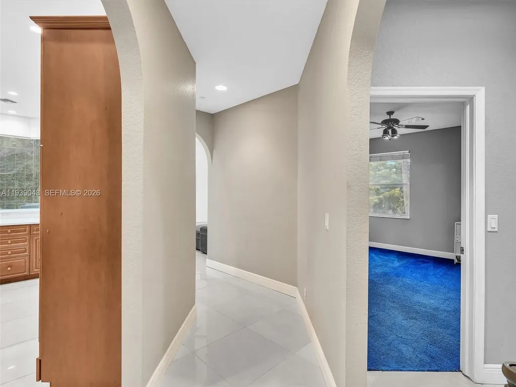 8720 NW 18th Street Coral Springs FL 33071