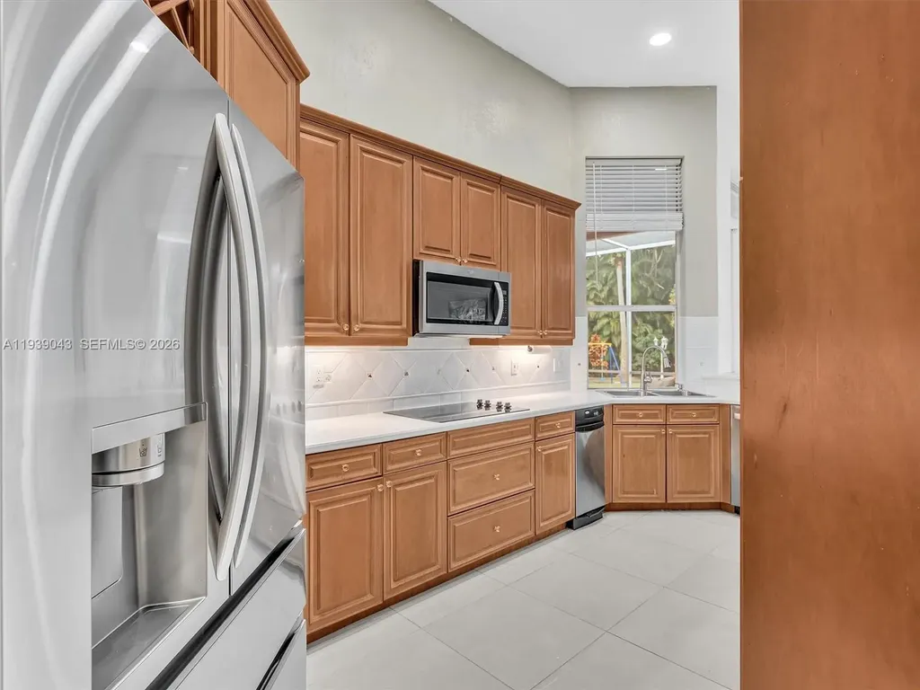 8720 NW 18th Street Coral Springs FL 33071