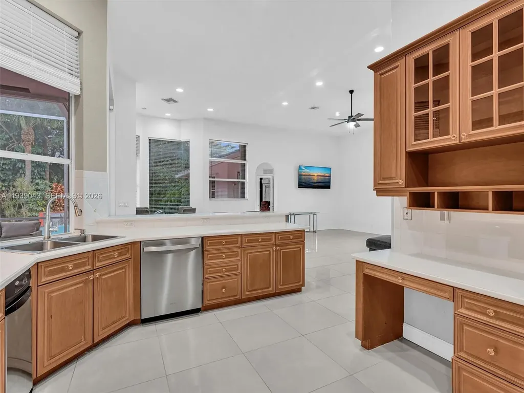 8720 NW 18th Street Coral Springs FL 33071