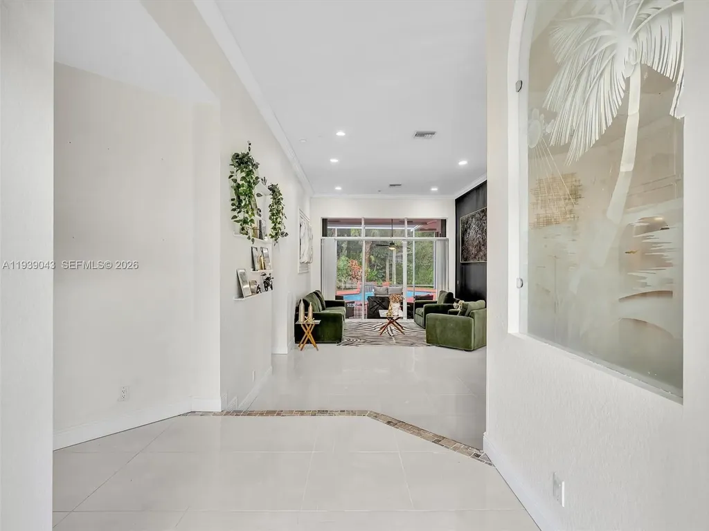 8720 NW 18th Street Coral Springs FL 33071