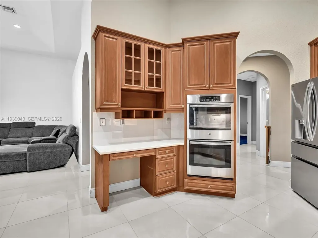 8720 NW 18th Street Coral Springs FL 33071