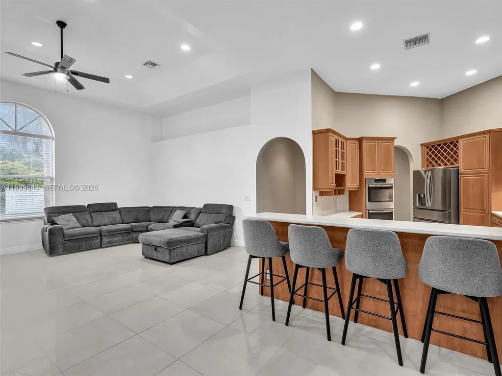 8720 NW 18th Street Coral Springs FL 33071