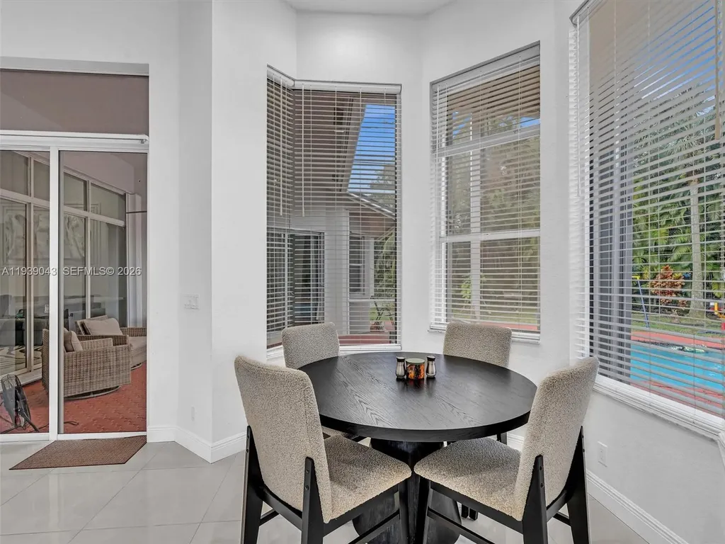 8720 NW 18th Street Coral Springs FL 33071