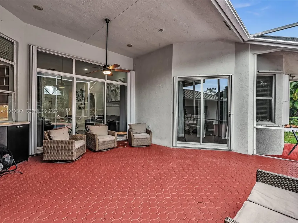 8720 NW 18th Street Coral Springs FL 33071