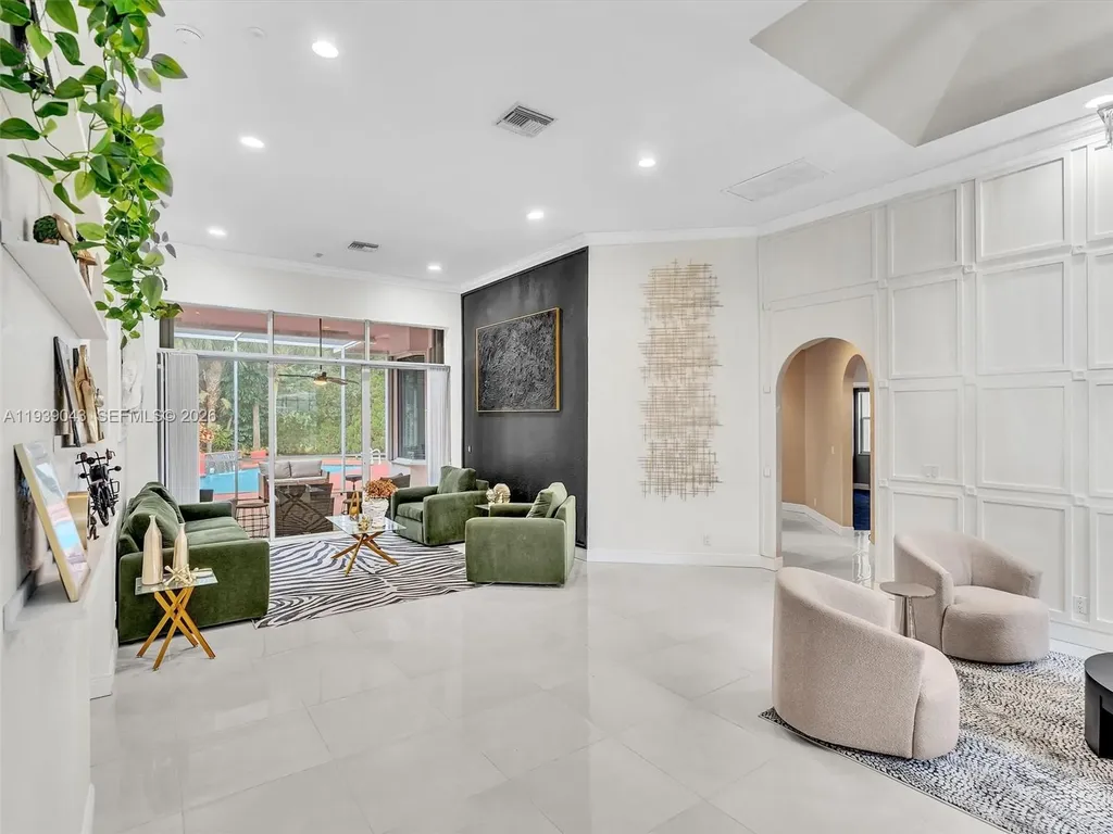 8720 NW 18th Street Coral Springs FL 33071